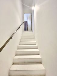 #1 Suites (D14), Apartment #482181111